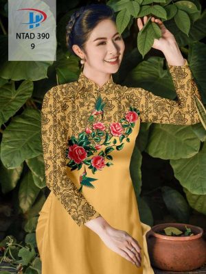 1617890182 192 vai ao dai dep mau moi (8)